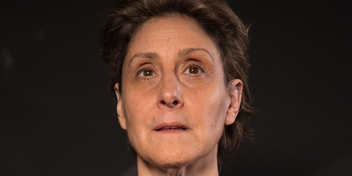 THE YEAR OF MAGICAL THINKING to be Presented at Main Street Theater