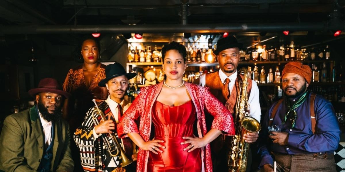 THE YELLOWROOT to Premiere at Chandler Center for the Arts