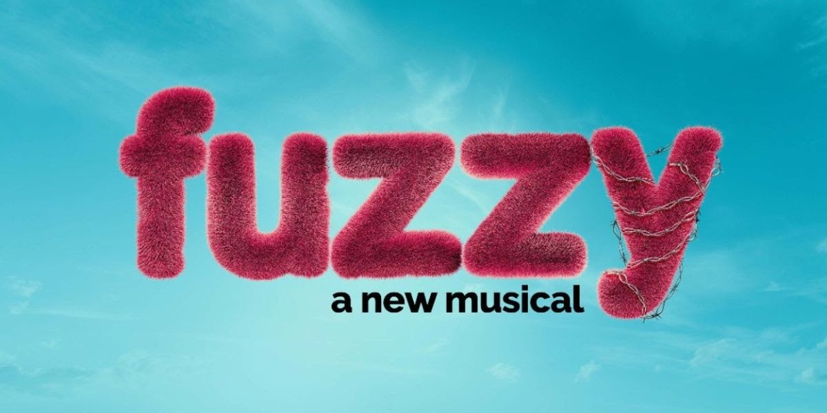 FUZZY, THE YOM KIPPUR PLAY & More Set for Barrington Stage Company 2025 Season