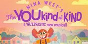 Nina West's THE YOU KIND OF KIND: THE MUSICAL to Premiere in Columbus, Ohio in April 2027 Photo