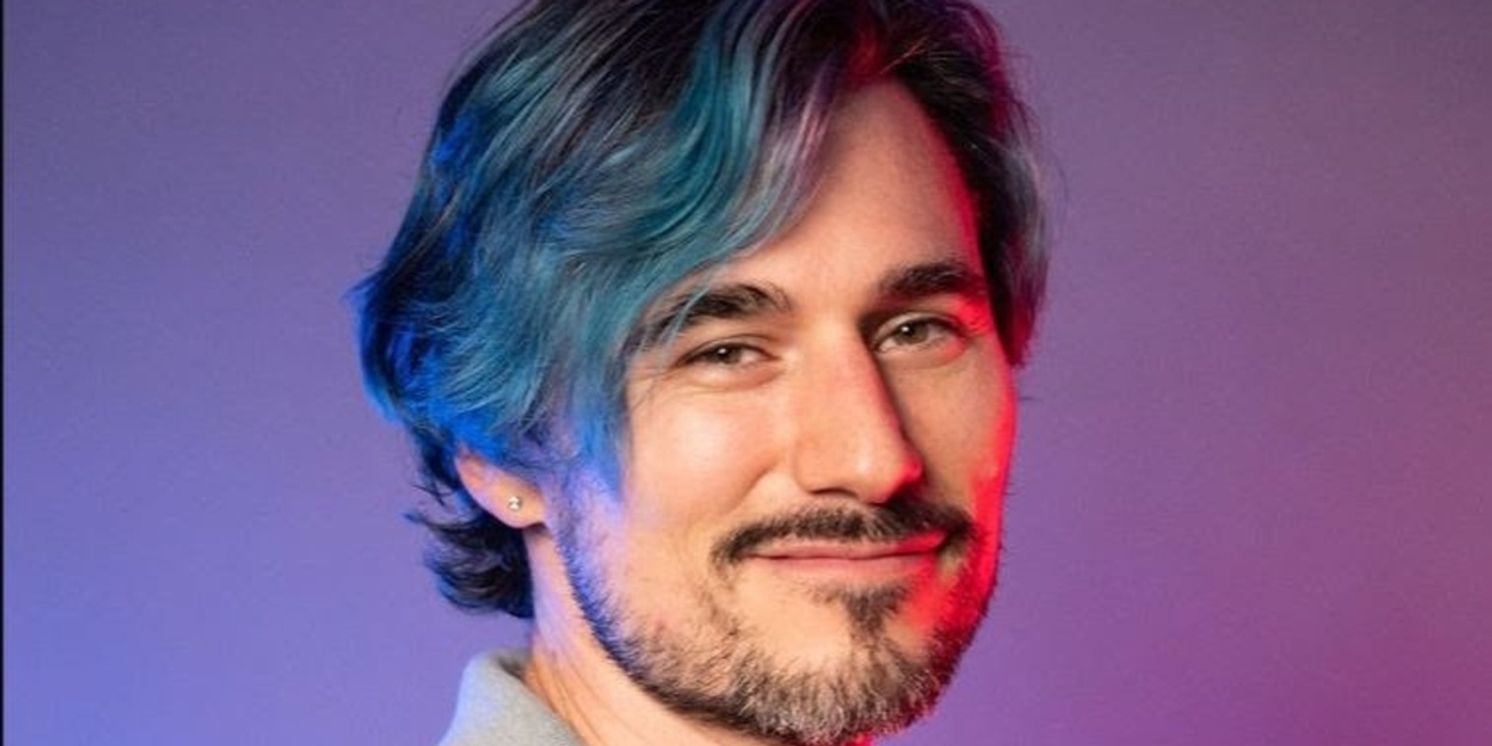 THE ZIONISTS: A FAMILY STORM and More Join Barrington Stage Company 2026 Lineup  Image