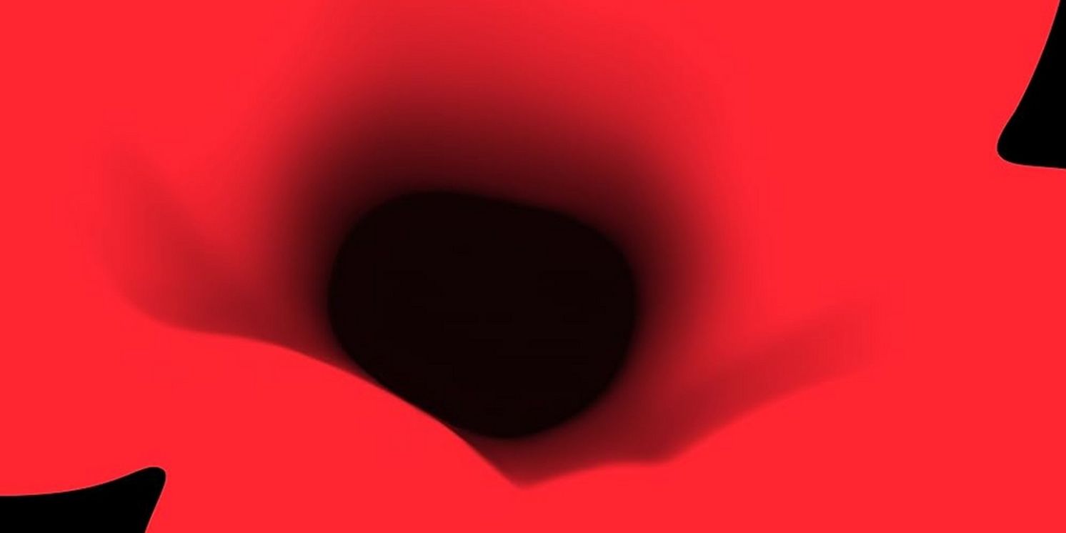 THE ZONE OF INTEREST Playing February 9 - 15 At The Plaza Cinema & Media Arts Center In Patchogue NY  Image