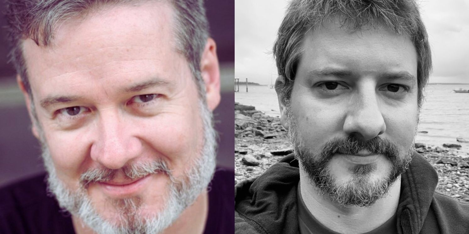 THE ZOO STORY Comes to Plays and Players in April  Image