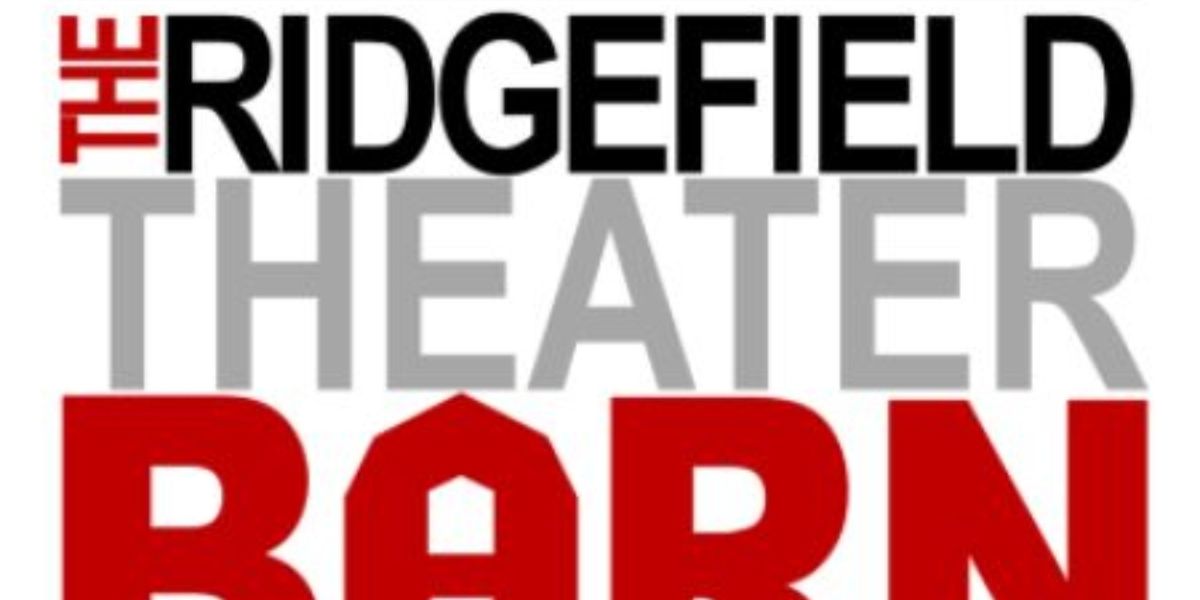 The Ridgefield Theater Barn Announced 2023 Teen And Youth Workshops
