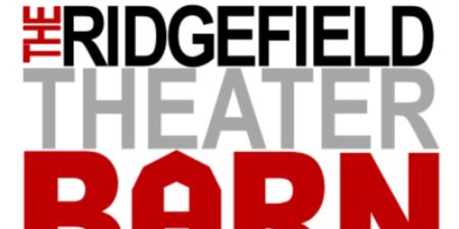 The Ridgefield Theater Barn Announced 2023 Teen And Youth Workshops  Image