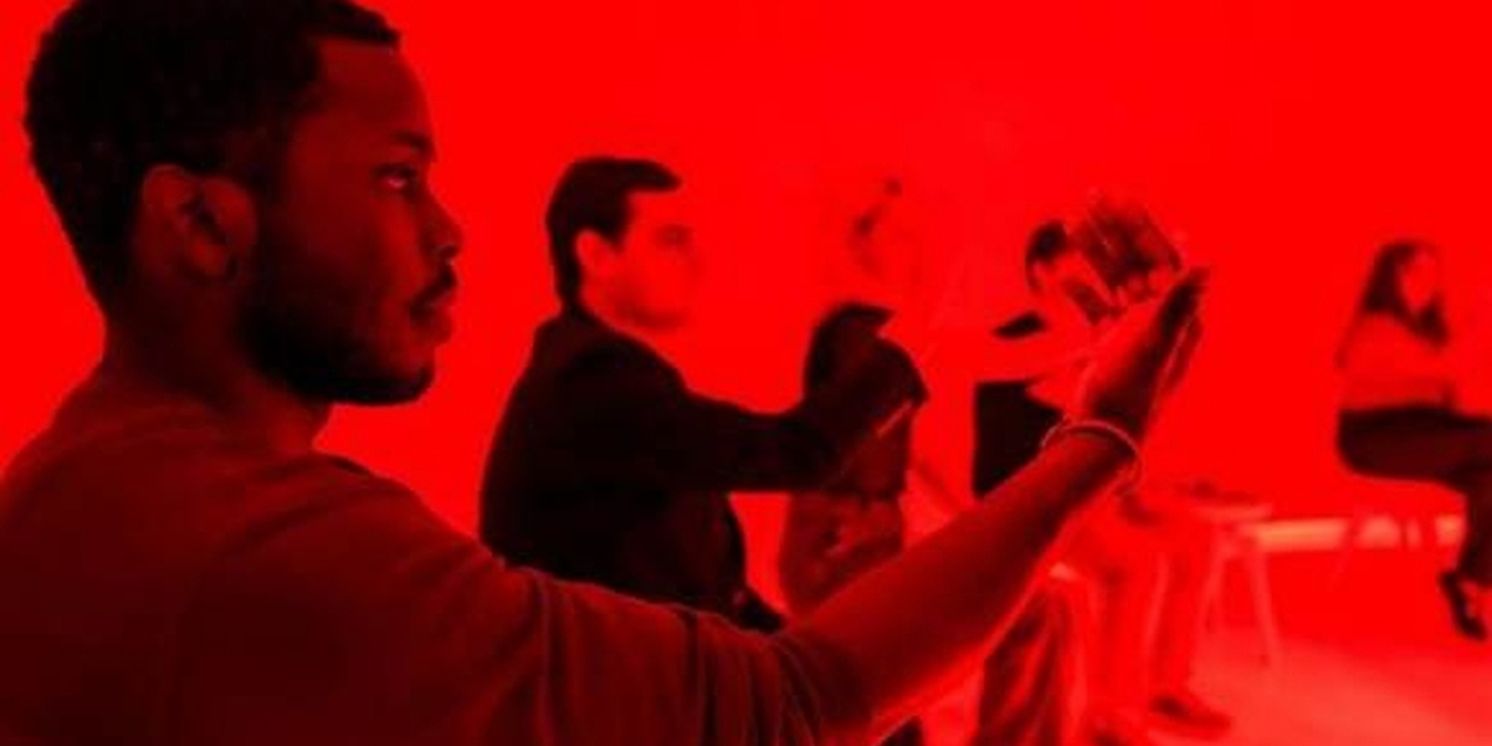 THEATER OF THE MIND Extends Through Summer, Adds $99 Date Night Package  Image