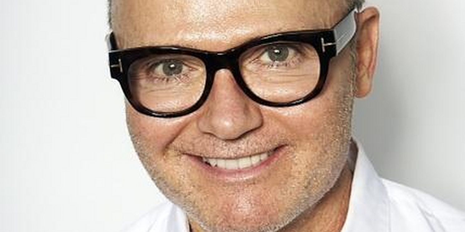 New England Radio Show FOOTLIGHTS to Feature Cast Album for LOCKED AND LOADED, AN AMERICAN MUSICAL  Image