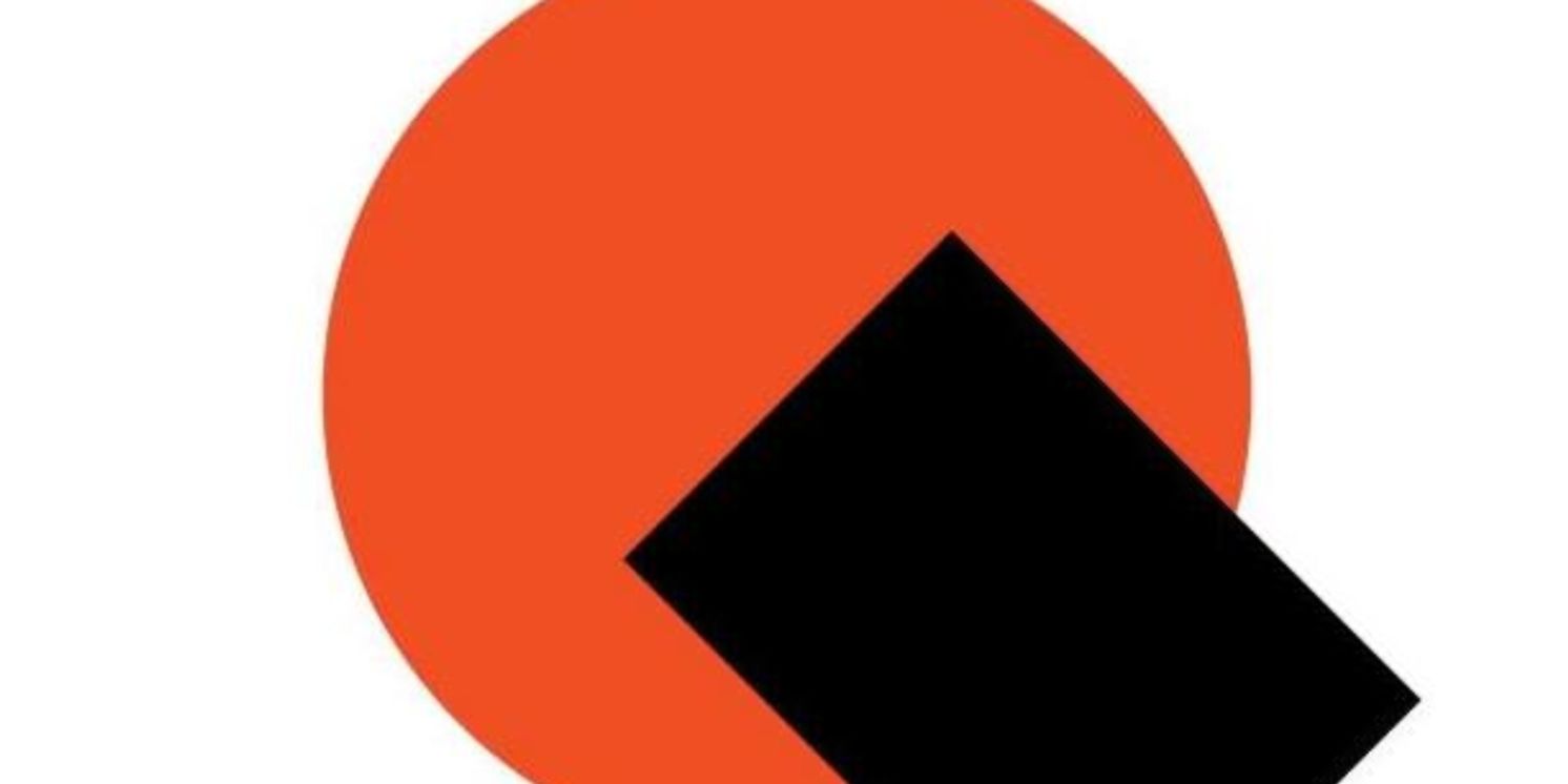 THEATERAMA! Series Concludes with a Unique Culinary and Theatrical Experience  Image