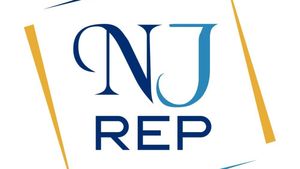 THEATRE BRUT SHORT PLAY FESTIVAL 2026: THROUGH THE WINDOW to Open at NJ Rep