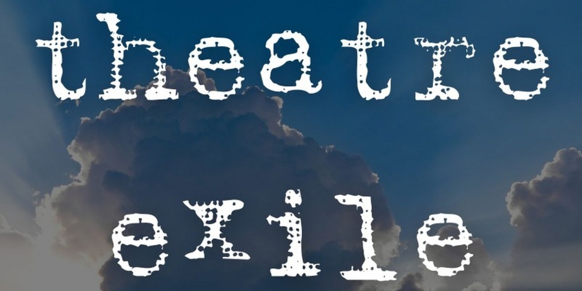 Applications Now Open for Theatre Exile's 2024 Paper Wings Theatre Camps
