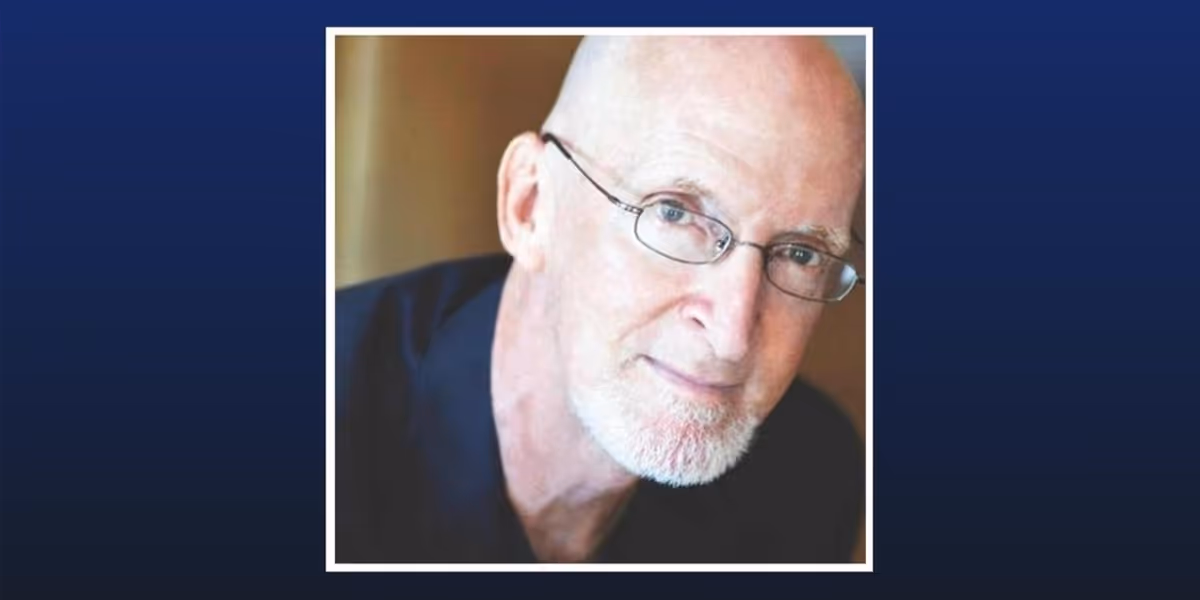 Theatre Lab, Florida Stage Founder Louis Tyrell Dies