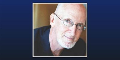 Theatre Lab, Florida Stage Founder Louis Tyrell Dies Photo