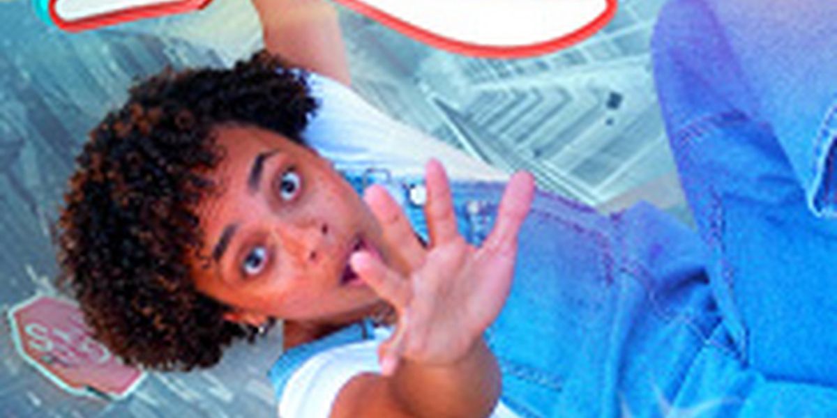 ALICE IN WONDERLAND to be Presented at Theatre Peckham