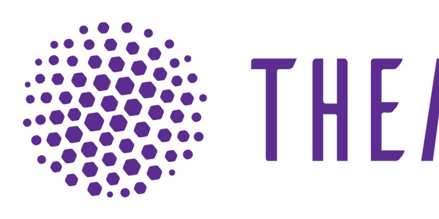 Vox Nova Playwright Festival Winners Announced by Theatricus  Image