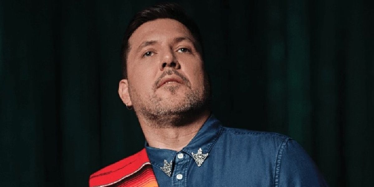 THEKOIWAY Plays Live Performance at PAC NYC in January