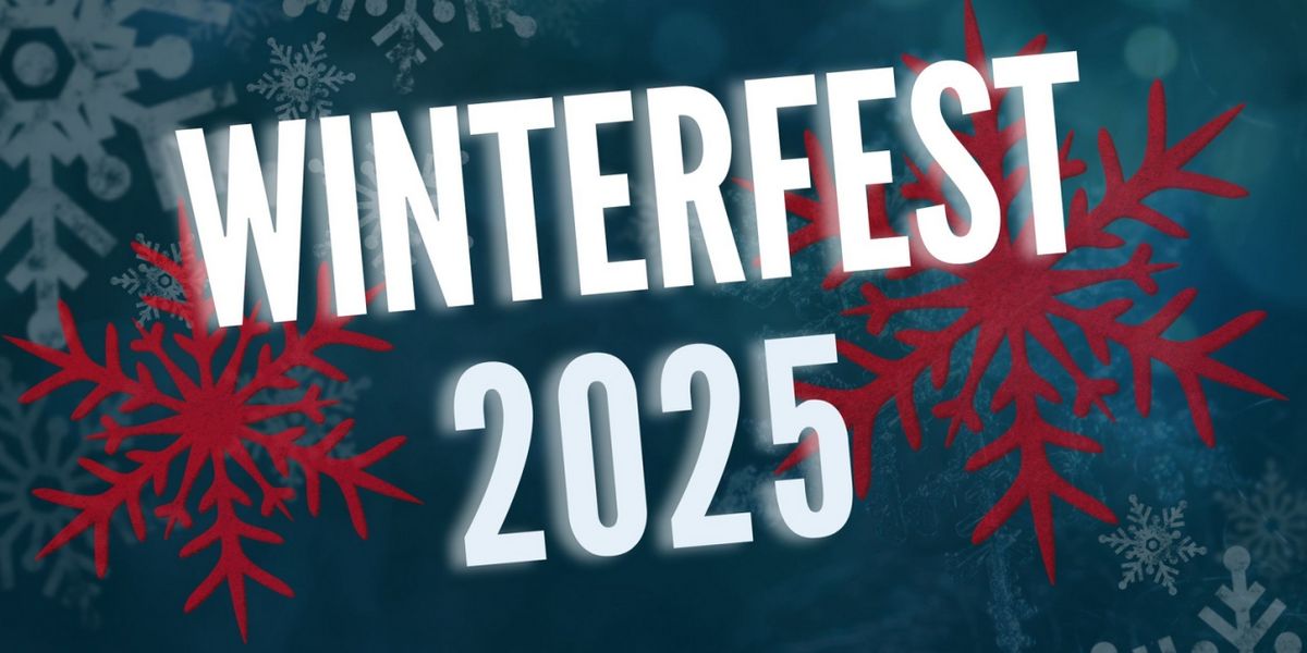 Theo Ubique Cabaret Theatre Announces Second Annual WINTERFEST Of New Works