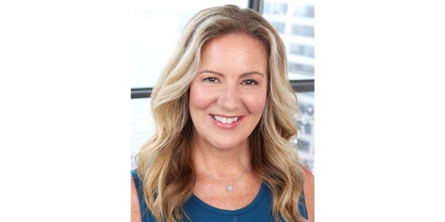 Theo Unique Cabaret Theatre Names Carolyn Brady New Managing Director  Image