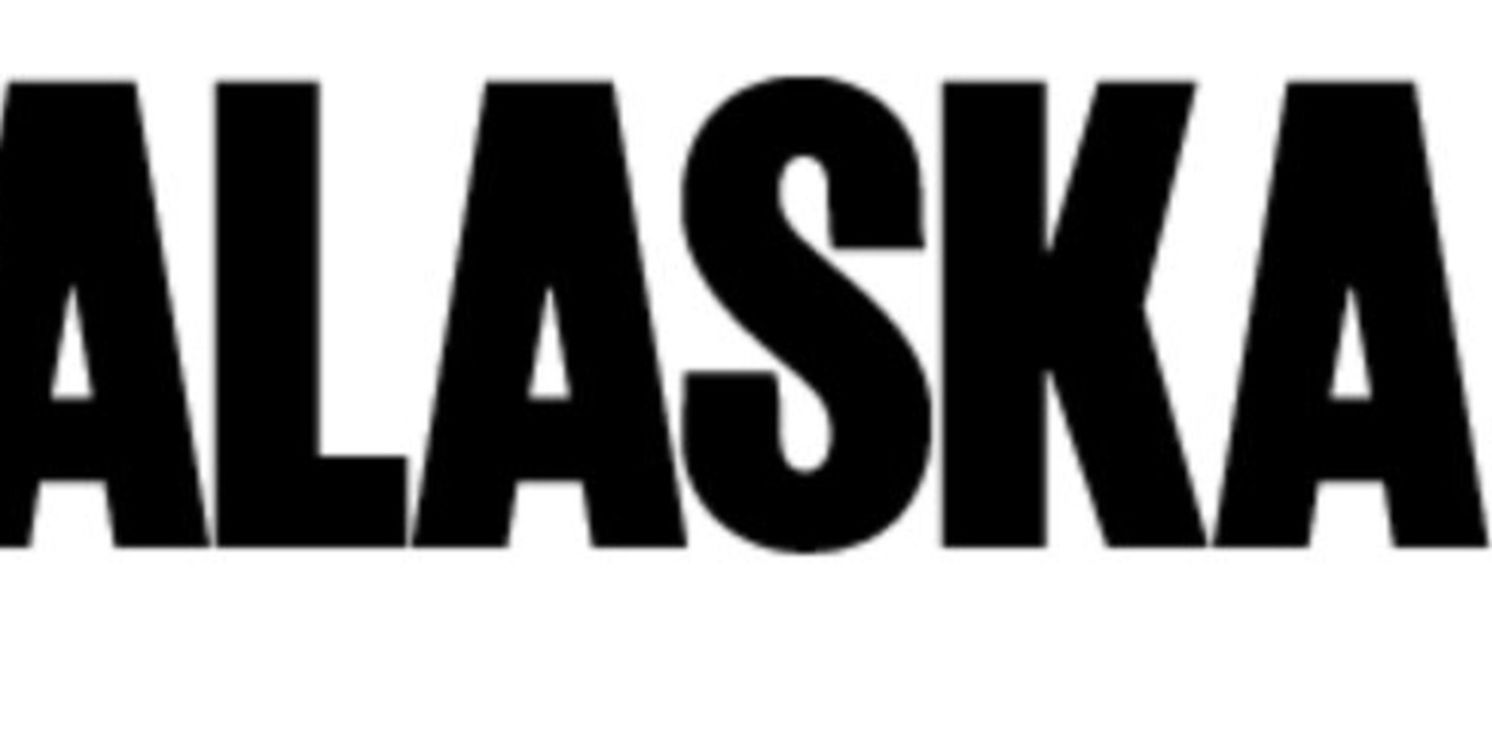 THESE BIRDS Comes to Theater Alaska in January  Image