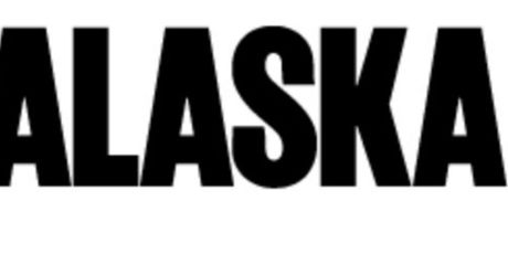 THESE BIRDS Comes to Theater Alaska in January Photo