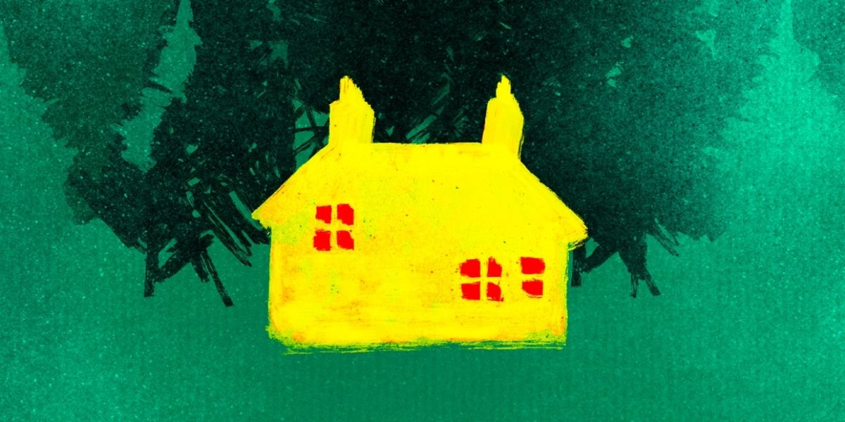 THESE DEMONS Comes to Theatre503 in September