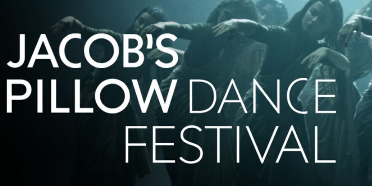 THIKRA: NIGHT OF REMEMBERING to Close Akram Khan Company's Final Tour at Jacob's Pillow