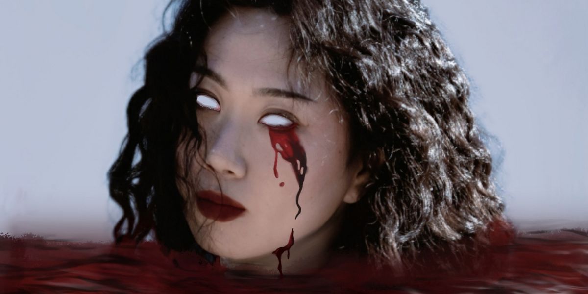 THIN BLOOD MEMORABILIA Premieres at Hollywood Fringe Festival This June