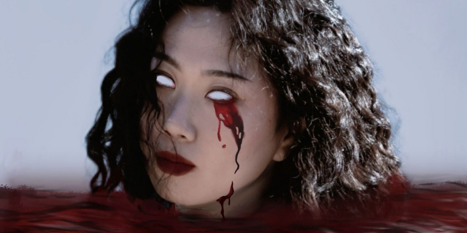 THIN BLOOD MEMORABILIA Premieres at Hollywood Fringe Festival This June  Image