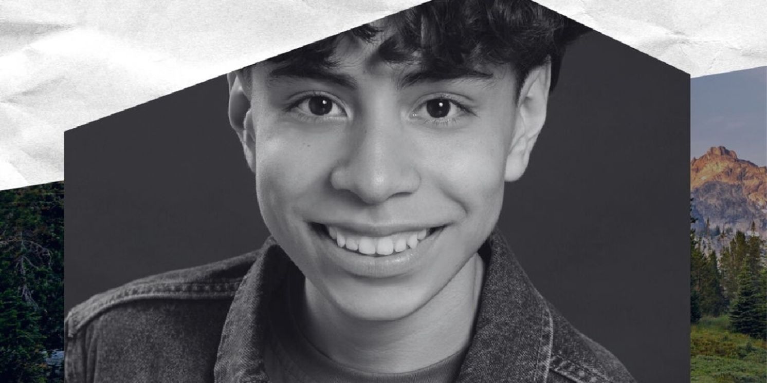 THIRD PERSON Debuts at NYC's CultureHub  Image