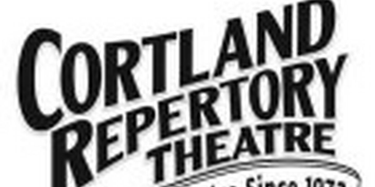 THIRD THURSDAY TRIVIA Announced At Cortland Repertory Theatre 