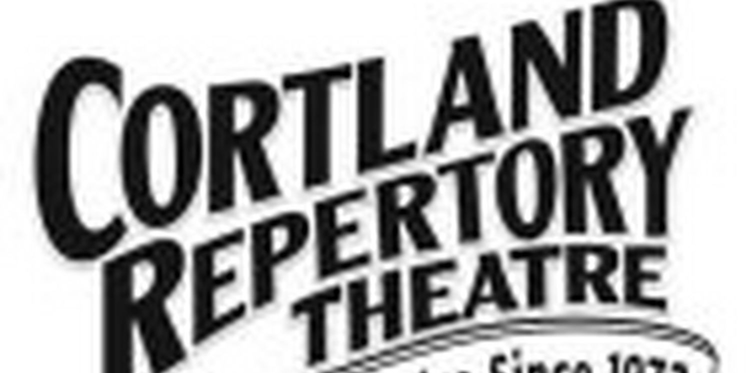 THIRD THURSDAY TRIVIA Announced At Cortland Repertory Theatre   Image