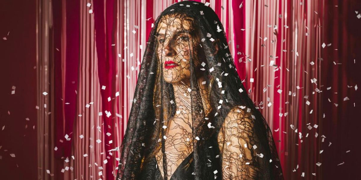 THIRTY-SIX to Make Sydney Premiere at QTopia