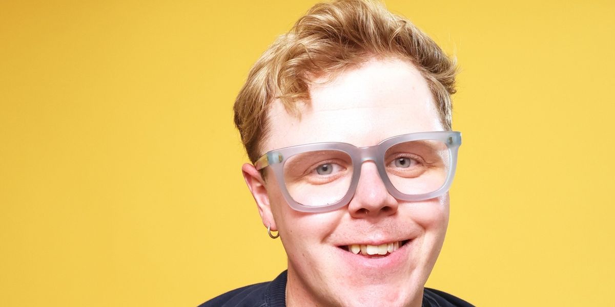Book Review: THIS BOOK IS SHORT: A Toolkit for Creative ADHDers, by Tom Ryalls