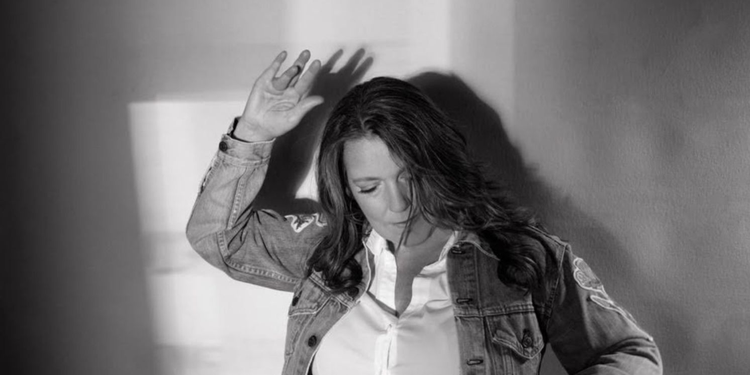 THIS IS WATER Comes to Hollywood Fringe  Image