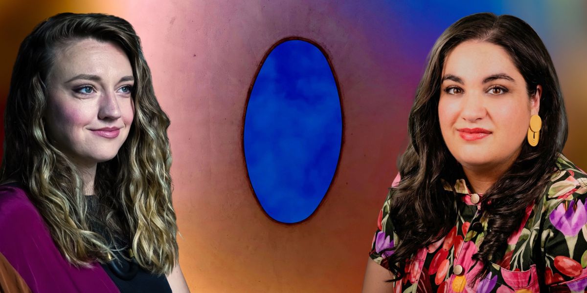 THIS SILENT MUSIC to Make World Premiere Inside Philadelphia's James Turrell Skyspace