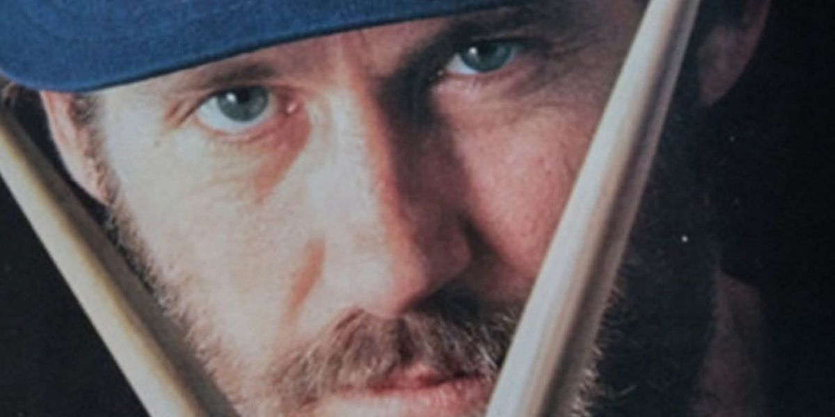 THIS WHEEL’S STILL ON FIRE: THE LEGACY OF LEVON HELM Will Open At Walton Arts Center