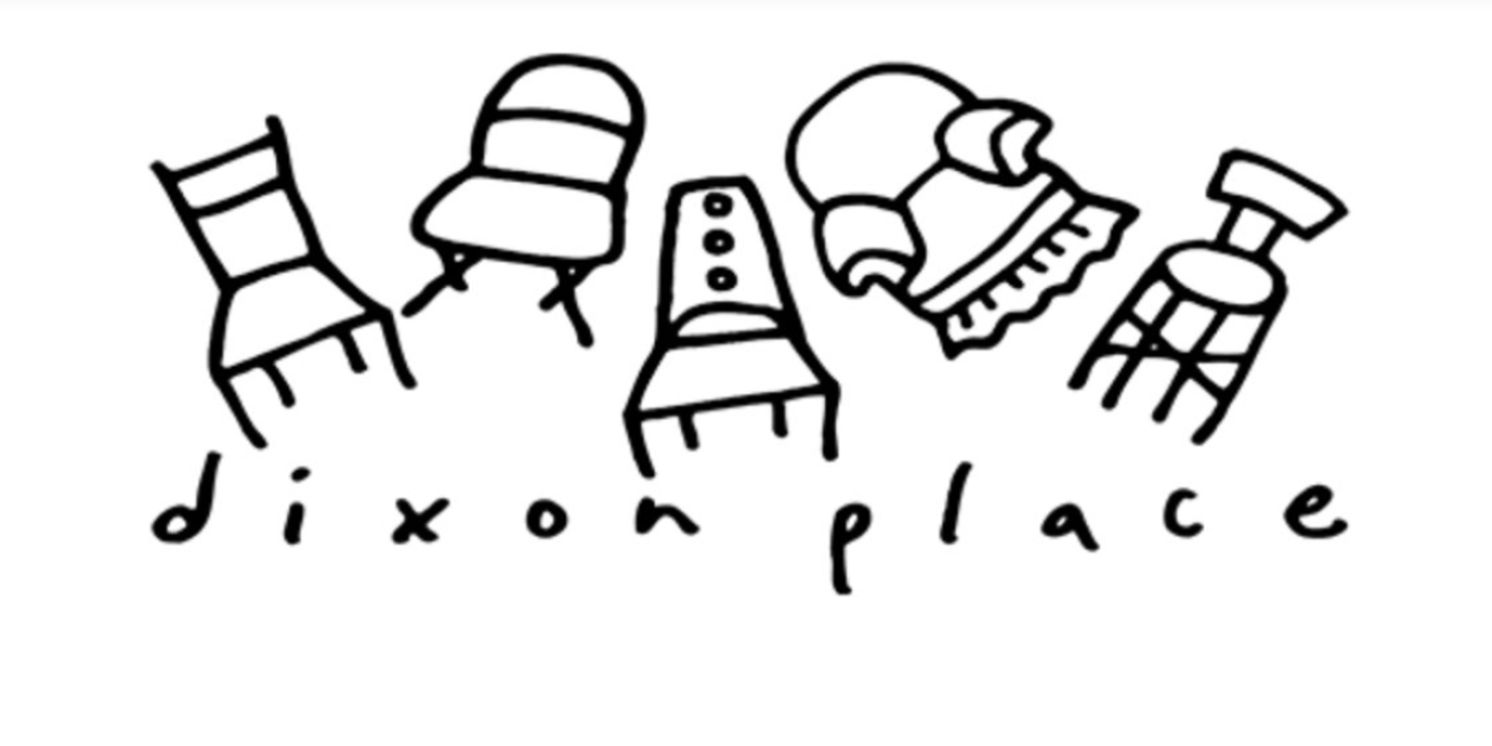 THREAT TO DEMOCRACY Multidisciplinary Dance Event is Coming to Dixon Place  Image