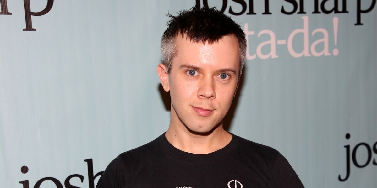 Le lauréat d'un Tony, Cole Escola, jouera aux côtés de Jesse Plemons dans la nouvelle comédie JONTY de A24. 