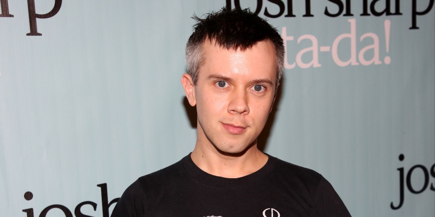 Tony-Winner Cole Escola to Star Opposite Jesse Plemons in A24’s New Comedy JONTY  Image