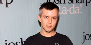 Tony-Winner Cole Escola to Star Opposite Jesse Plemons in A24’s New Comedy JONTY