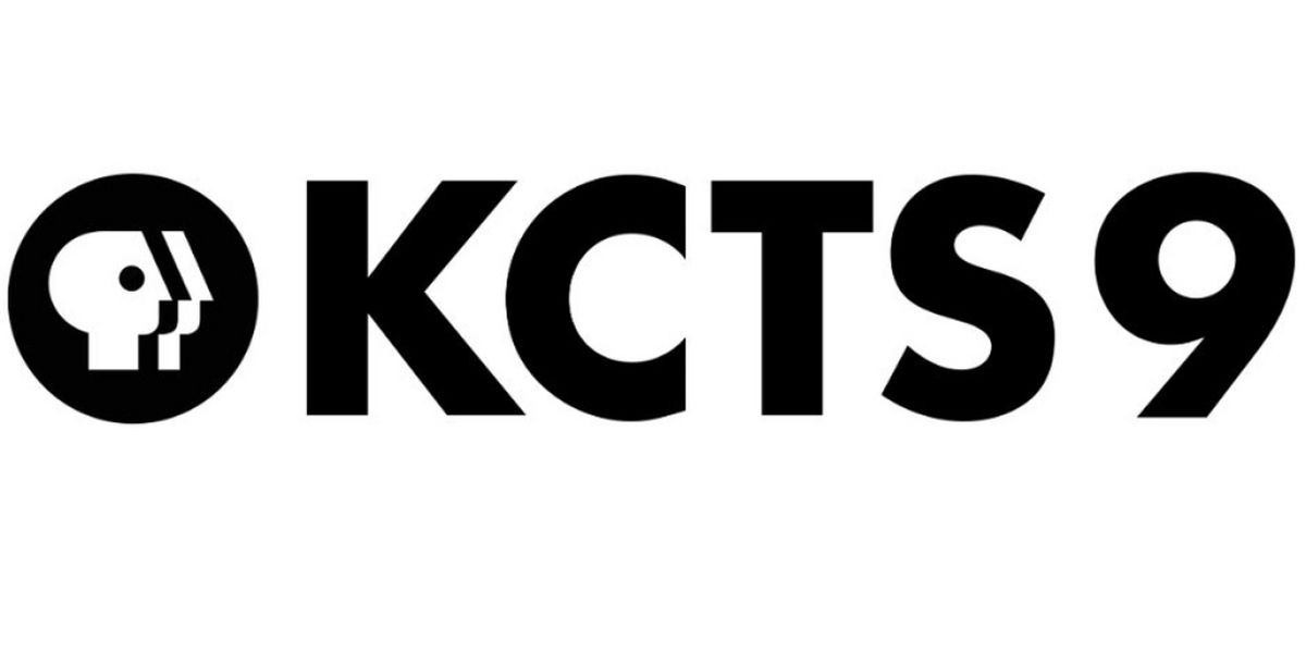 THREE-BODY PROBLEM to Air on Seattle's KCTS 9
