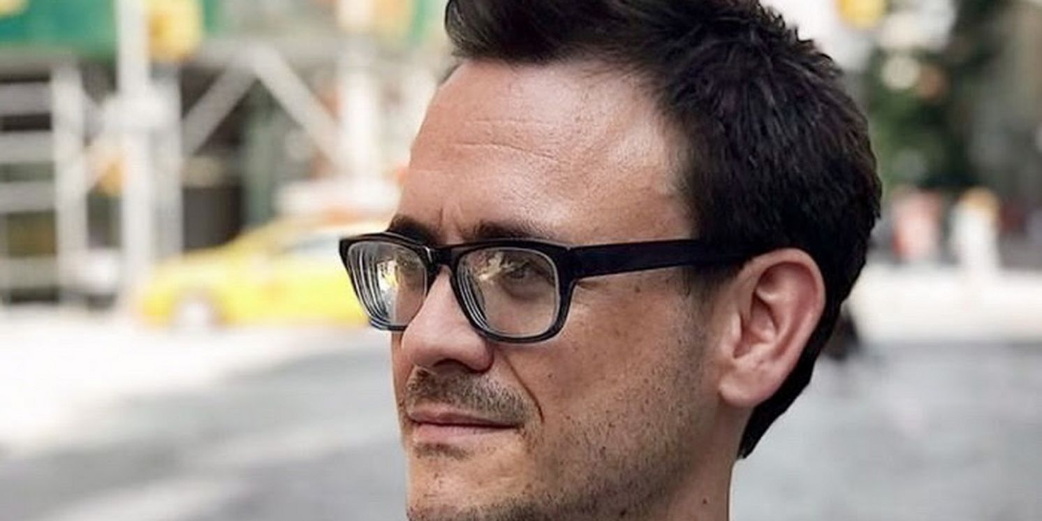 THREE CHICKENS CONFRONT EXISTENCE To Play UNDER St. Marks This May  Image