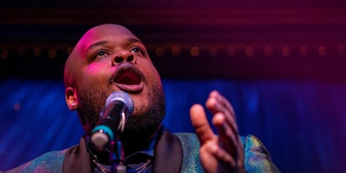 THREE PIANOS Extends at Florida Studio Theatre For a Final Time Photos