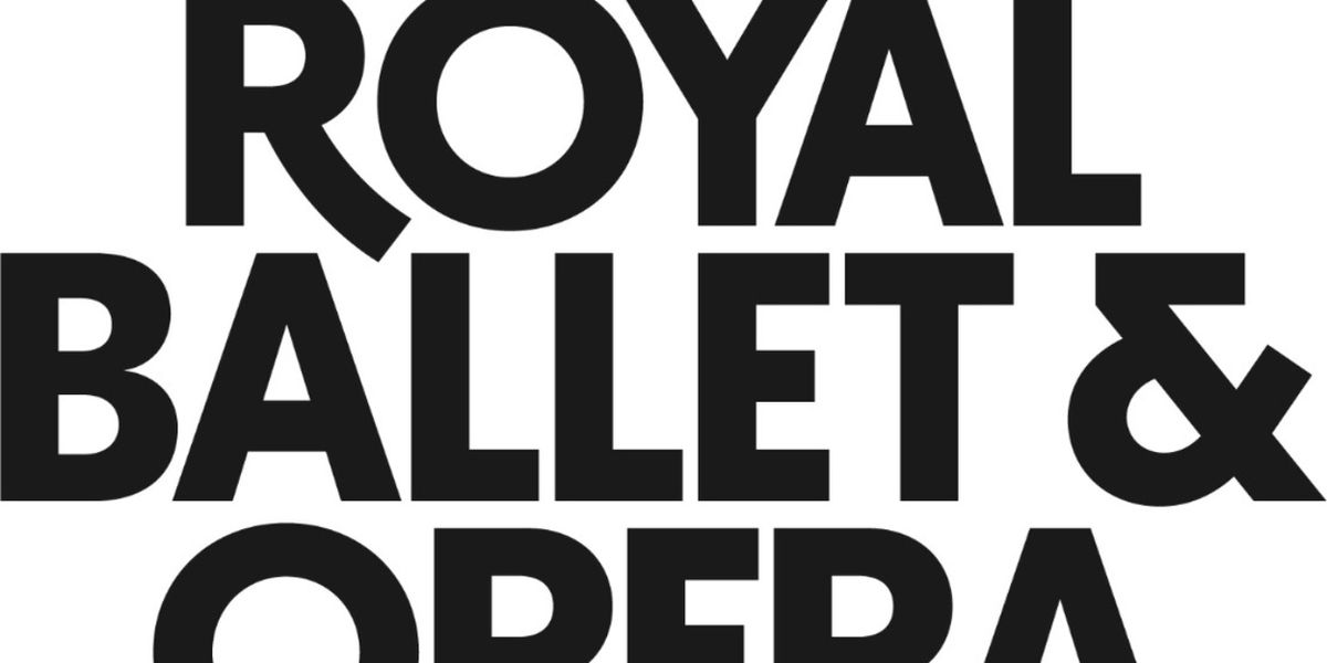 THREE SHORT BALLETS to Bring Northern Ballet Back to Linbury Theatre