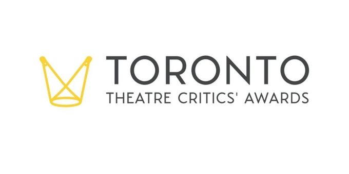 THROUGH THE EYES OF GOD, CROW'S THEATRE Win Big at Toronto Theatre Critics' Awar Photos