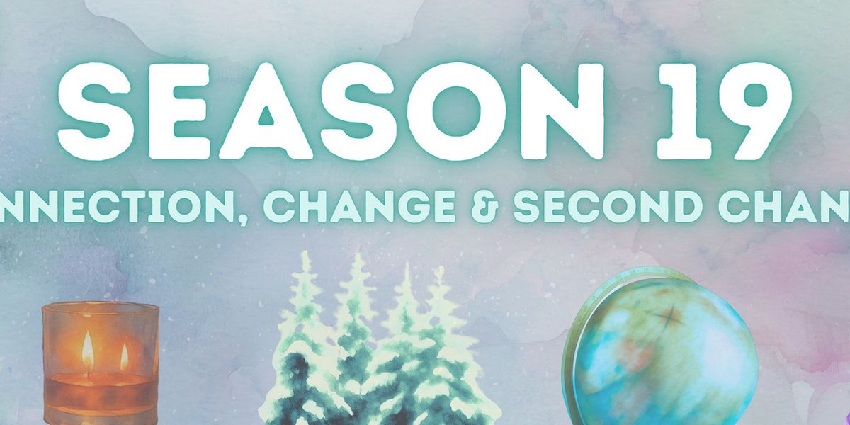 THURGOOD, OSLO, and More Set For Portland Playhouse Season 19
