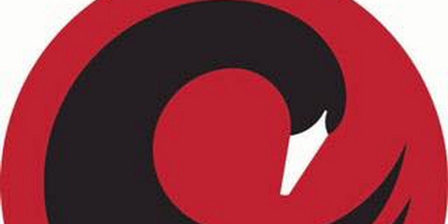 TICK, TICK...BOOM! is Coming to Cygnet Theatre This Summer  Image