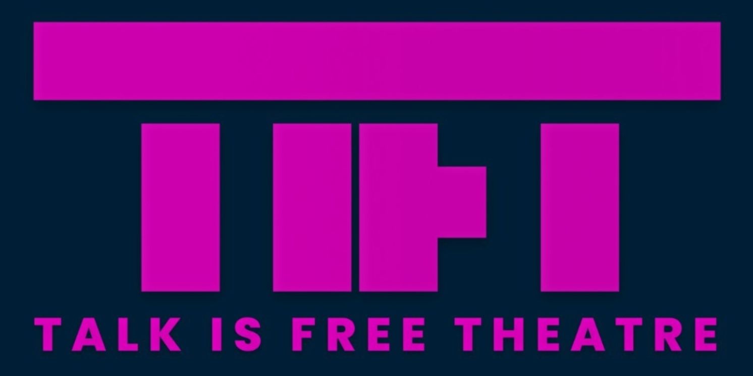 TIFT Further Extends The Remount Of COCK In Toronto  Image