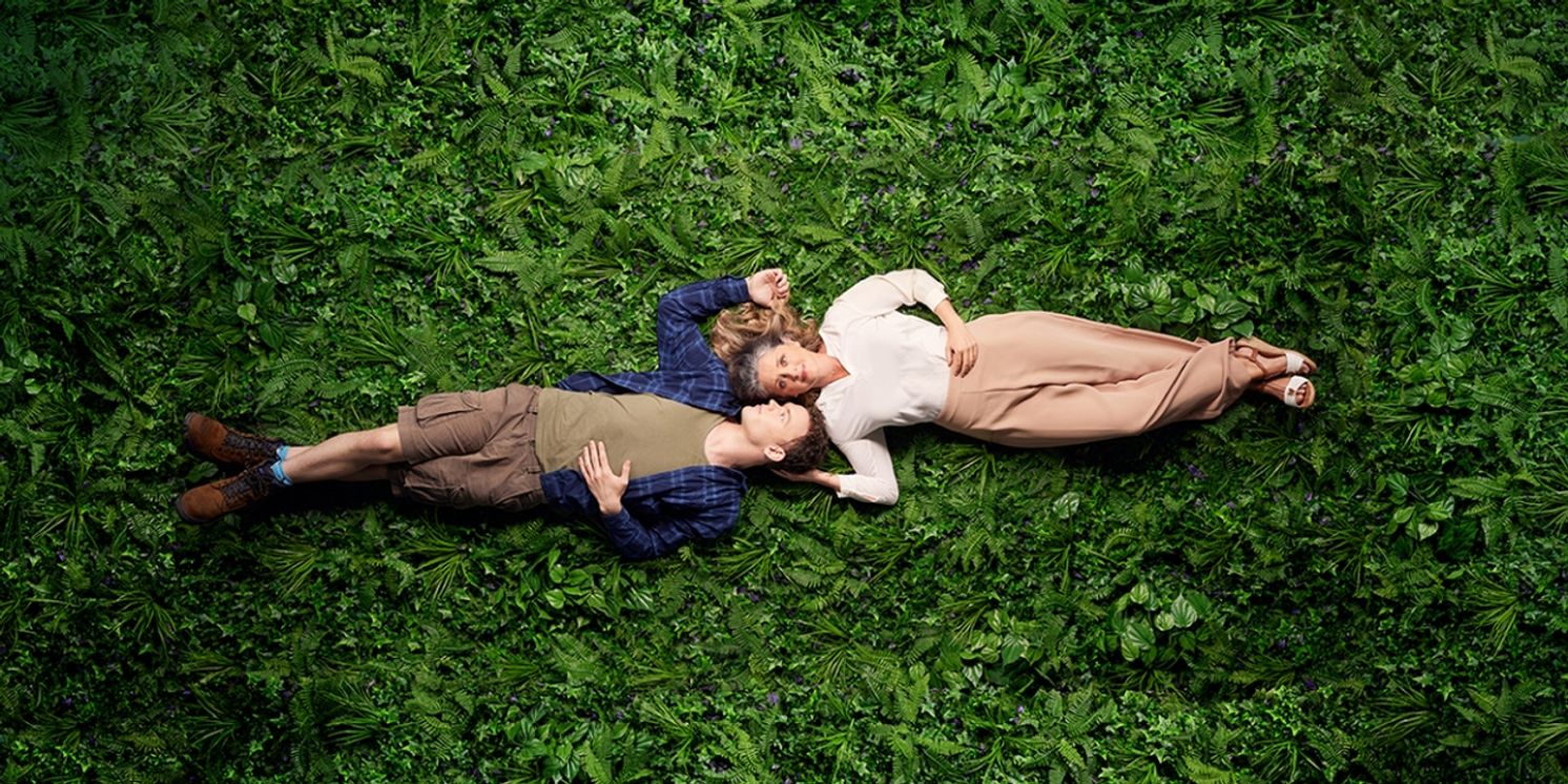 TIM Will Tour Australia This Year  Image