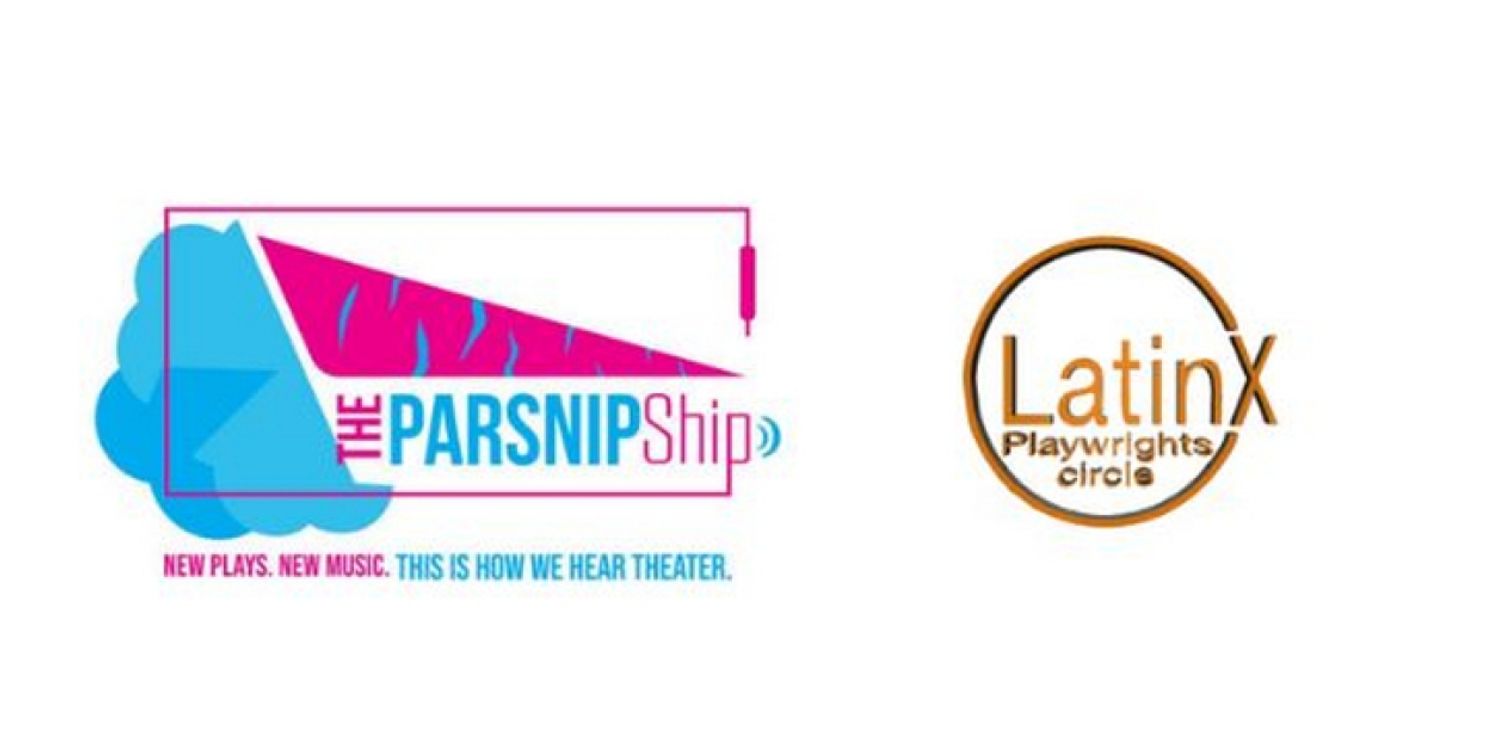 TIME, DON'T TAKE IT AWAY By Justin Santory Comes to Mark O'Donnell Theater  Image