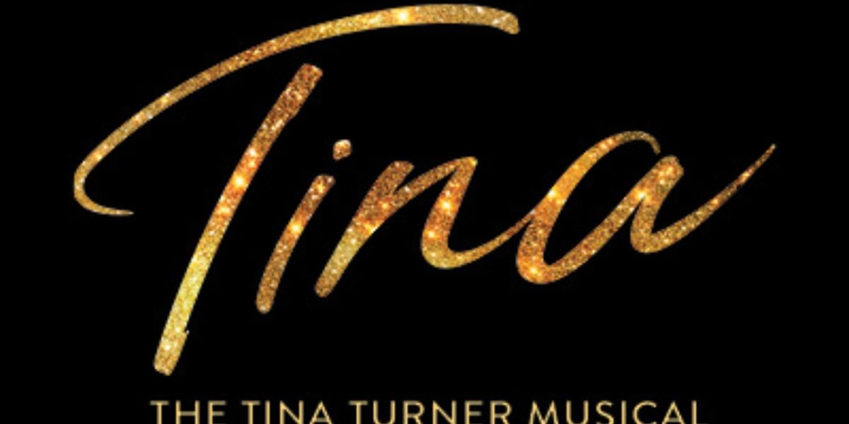 TINA – THE TINA TURNER MUSICAL Comes to the Washington Pavilion